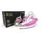 Праска Royal Swiss Steam Iron EL-2066